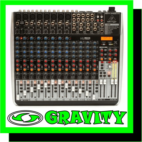 behringer-xenyx-qx2222-usb